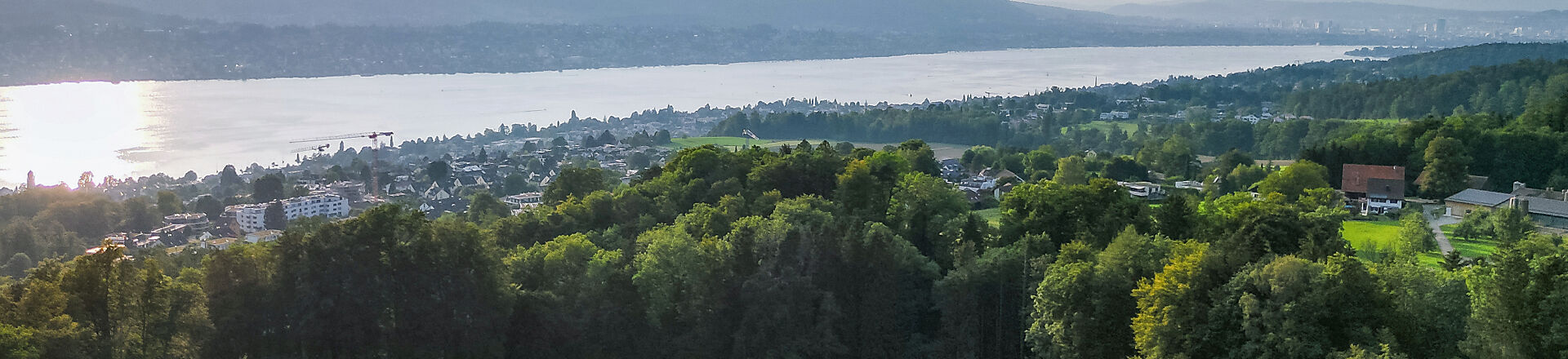 Herrliberg-2024-318